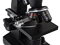 Микроскоп Bresser LCD 50x–2000x цифровой