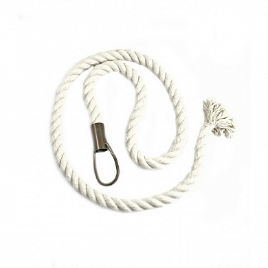 Канат Midzumi к детскому спортивному комплексу