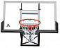 Баскетбольный щит DFC BOARD54P 54 дюйма