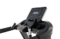 Беговая дорожка Spirit CT850+ Graphite gray коммерческая