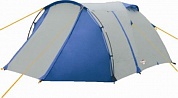 палатка campack tent breeze explorer 3