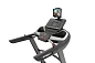 Беговая дорожка Spirit XT385 Black для дома
