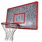 Баскетбольный щит 50 дюймов BOARD50M