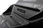 Беговая дорожка Spirit XT285 для дома
