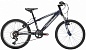 Велосипед NAMELESS K2100 20