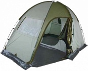 палатка woodland wigwam 4 (тк-225 в)