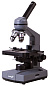 Микроскоп Levenhuk 320 Plus монокулярный