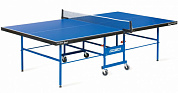 теннисный стол start line sport 60-66