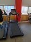 Беговая дорожка Spirit CT850 коммерческая