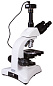 Микроскоп Levenhuk  Med D25T цифровой тринокулярный