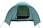Туристическая палатка Campack Tent Mount Traveler 2