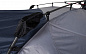 Туристическая палатка автомат FHM Antares 4
