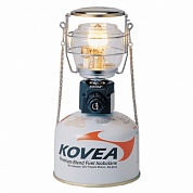 газовая лампа kovea tkl-894