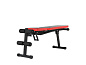 Скамья Unix Fit Bench 130P универсальная силовая