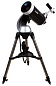 Телескоп Sky-Watcher BK Mak127 AZGT SynScan Goto