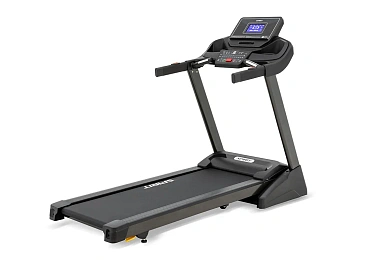 беговая дорожка spirit xt285 для дома