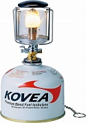 газовая лампа kovea kl-103