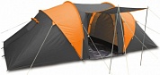 палатка larsen camping 6