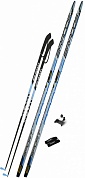лыжный комплект stc 0075