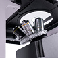Микроскоп Levenhuk Magus Bio VD350 биологический инвертированный цифровой