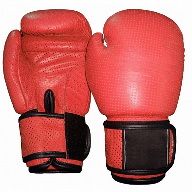 перчатки боксерские jabb (иск.кожа) je-2021a