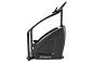 Лестница-степпер Spirit Spirit Stairclimber CSM900 профессиональный