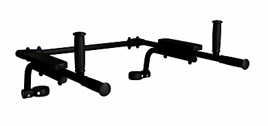 Брусья откидные Romana Dop4 6.03.03