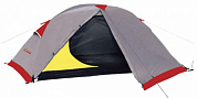 туристическая палатка tramp sarma 2 v2