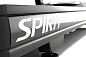 Беговая дорожка Spirit CT800 Graphite gray коммерческая
