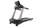 Беговая дорожка Spirit CT850+ Silver коммерческая