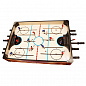 Игровой стол - хоккей DFC Junior 33D JG-HT-73300 3 фута