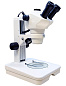Микроскоп Levenhuk Zoom 0850 стереоскопический