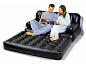 Надувной диван-трансформер Bestway 75056 BW Multi-Max 5-in-1