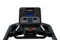 Беговая дорожка Spirit CT900 коммерческая
