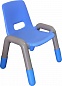 Детский стульчик Lerado LAE-323