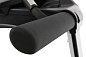 Беговая дорожка Spirit CT800 Graphite gray коммерческая