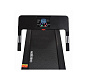 Беговая дорожка Evo Fitness Vector М600 для дома