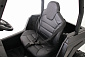 Детский электромобиль RiverToys Baggy T333TT  4х4 Spider
