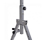 Турник Evo Fitness AC115 напольный