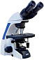 Микроскоп лабораторный Levenhuk Med P1000КLed-1   
