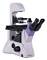 Микроскоп Levenhuk Magus Bio V350 биологический инвертированный