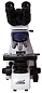 Микроскоп Levenhuk Med 30B бинокулярный