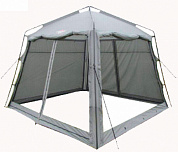 садовый тент шатер campack tent g-3501w