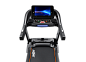Беговая дорожка Proxima Exclusive Pro PROT-213-HRC профессиональная