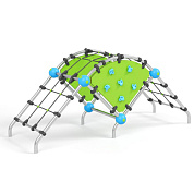 элемент для развития ловкости лд091002