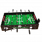 Игровой стол - футбол DFC Marcel Pro GS-ST-1275 3 фута