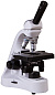 Микроскоп Levenhuk Med 10M монокулярный