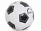 Мяч футбольный для отдыха Start Up E5122 р5
