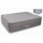 Матрас надувной INTEX Ultra Plush Bed 66958