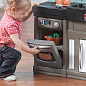 Детская игровая кухня Step2 Поварёнок 854800